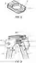 Fig. 07 - Spring loaded quick release system