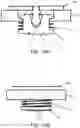 Fig. 12 - Spring loaded quick release system