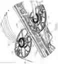 Fig. 06 - Crossbow with stock overlap