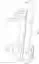 Fig. 07 - LIMB ASSEMBLY FOR SPORT BOW
