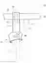 Fig. 01 - HANDGUN HOLSTER