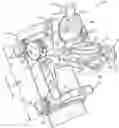 Fig. 01 - Sighting device for handheld mortar system