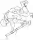 Fig. 02 - Sighting device for handheld mortar system