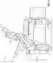 Fig. 06 - Sighting device for handheld mortar system