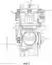 Fig. 08 - Sighting device for handheld mortar system