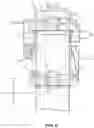 Fig. 09 - Sighting device for handheld mortar system