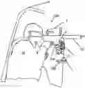 Fig. 01 - Weapon reloading system