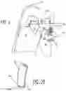 Fig. 02 - Weapon reloading system