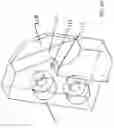 Fig. 03 - Weapon reloading system