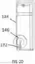 Fig. 06 - Weapon reloading system