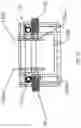 Fig. 07 - Weapon reloading system