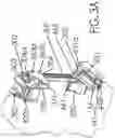 Fig. 09 - Weapon reloading system