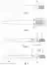 Fig. 02 - Sporting apparatus