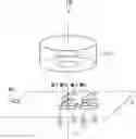 Fig. 01 - Angle sensor system
