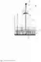 Fig. 02 - Device and method for determining a height of an agricultural product