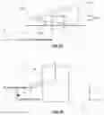 Fig. 06 - Relative position detection means and displacement detection device
