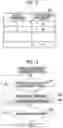 Fig. 13 - Distance measurement device, distance measurement method, and distance measurement program