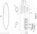 Fig. 02 - DEPTH INFORMATION CONSTRUCTION SYSTEM, ASSOCIATED ELECTRONIC DEVICE, AND METHOD FOR CONSTRUCTING DEPTH INFORMATION