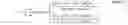 Fig. 02 - Orientation characteristic measurement method, orientation characteristic measurement program, and orientation characteristic measurement device