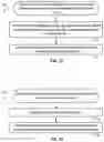 Fig. 09 - Systems and methods for calibrating unstable sensors