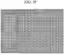 Fig. 09 - Method and server for providing route information for ship including coastal weather information