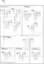 Fig. 01 - Navigation in an establishment site for a user using a mobile electronic device