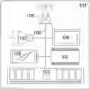 Fig. 01 - Apparatus and associated methods for determining the location of a vehicle