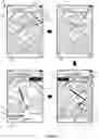 Fig. 02 - Transit navigation