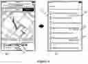 Fig. 05 - Transit navigation