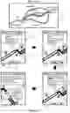Fig. 12 - Transit navigation