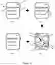 Fig. 13 - Transit navigation