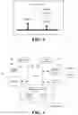 Fig. 05 - Navigation method, navigation device, and storage medium