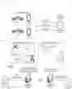 Fig. 01 - Identification, classification, and use of accident-prone zones for improved driving and navigation
