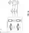 Fig. 02 - Identification, classification, and use of accident-prone zones for improved driving and navigation