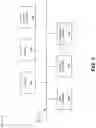 Fig. 07 - Identification, classification, and use of accident-prone zones for improved driving and navigation
