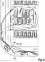Fig. 04 - Method for trajectory planning of a movable object