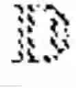 Fig. 03 - Safety and comfort constraints for navigation