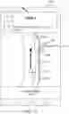 Fig. 14 - Determining navigation data based on service type