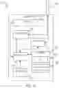 Fig. 16 - Determining navigation data based on service type