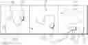 Fig. 01 - Method and apparatus for adaptive scaling route display