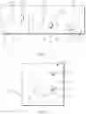 Fig. 03 - Method and apparatus for adaptive scaling route display
