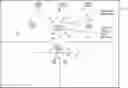 Fig. 01 - Systems and methods for dynamic readouts for primary flight displays