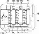 Fig. 01 - Method and device for detecting the standstill of a vehicle