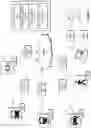 Fig. 02 - Sensor information management systems and methods