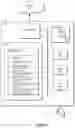 Fig. 06 - Sensor information management systems and methods