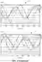 Fig. 05 - Angular magnetic field sensor and rotating target with stray field immunity