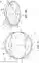 Fig. 09 - Coupler element shapes for inductive position sensors