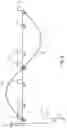 Fig. 07 - High-resolution mode for a magnetic field sensor
