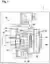 Fig. 02 - Position detection system and method for detecting a movement of a machine