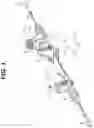 Fig. 02 - Housing structure for steering apparatus